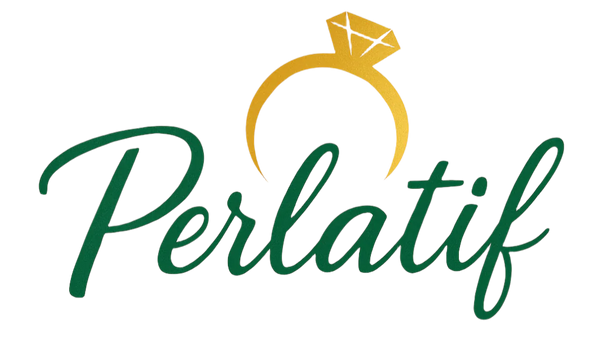 Perlatif.com